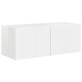 vidaXL 3408983 TV-bänk