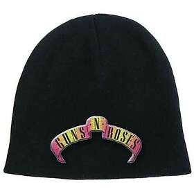 Guns N' Roses Appetite Beanie