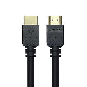 Essentials HDMI-kabel ESSBA1HDMI100