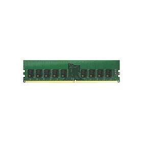 Synology SO-DIMM DDR4 2666MHz 8GB (D4EU02-8G)