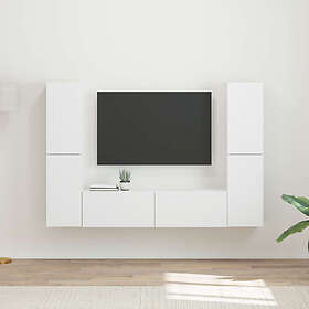 vidaXL 3409105 TV Stand