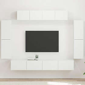 vidaXL 3409141 TV Stand
