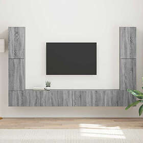 vidaXL 3409138 TV Stand