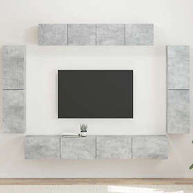vidaXL 3409144 TV Stand