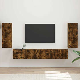 vidaXL 3409164 TV Stand