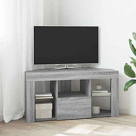 vidaXL 889801 Meuble TV 106x40x50cm