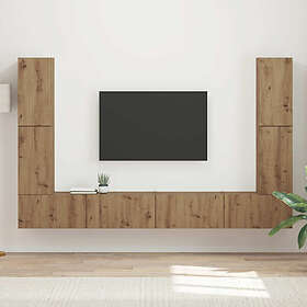 vidaXL 3409140 TV Stand
