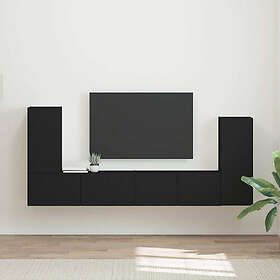 vidaXL 3409115 TV Stand