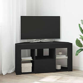 vidaXL 889796 TV Cabinet 101x40x50cm