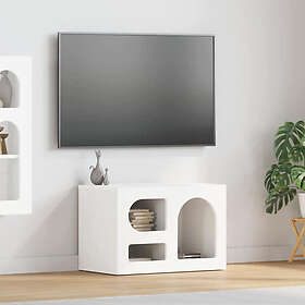 vidaXL 891284 Meuble TV 60x35x40cm