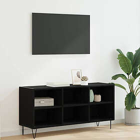 vidaXL 881925 TV Cabinet 103,5x30x50cm