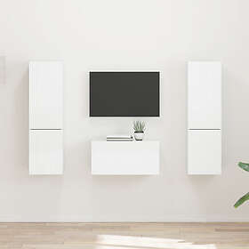 vidaXL 3409100 TV Stand