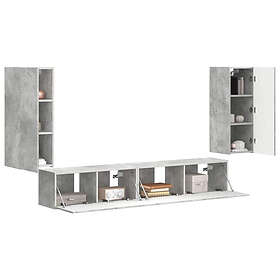 vidaXL 3409162 TV Stand