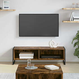 vidaXL 886554 TV-skåp 100 x 36.5 x 30.5 cm