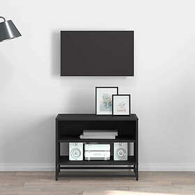 vidaXL 883577 Meubles TV 61 x 40 x 46 cm