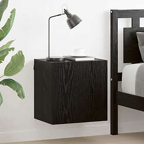 vidaXL 882938 TV-väggskåp 40.5x30x40cm