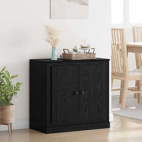 vidaXL 881345 Sideboard 70x35,5x67,5cm