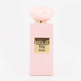 Privé Pink Edp 100ml