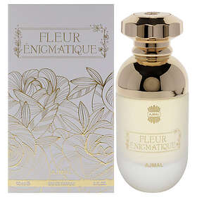 Ajmal Fleur Enigmatique edp 90ml