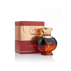 Al Wataniah Layali edp 100ml