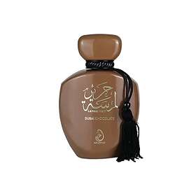 Arabiyat Lamsat Harir Dubai Chocolate edp 100ml