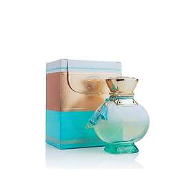Al Wataniah Sahari edp 100ml