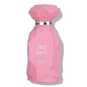 Arabiyat Safa edp 100ml