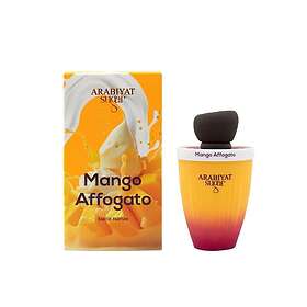 Arabiyat Sugar Mango Drowned edp 100ml