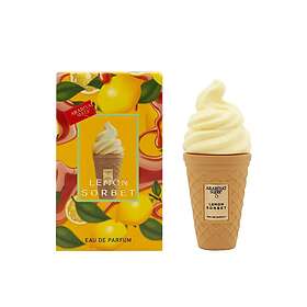 Arabiyat Sugar Lemon Sorbet edp 100ml