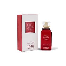 Gulf Orchid Sweet Cherry Kiss edp 30ml