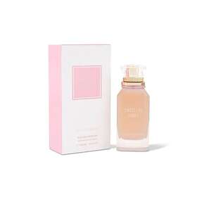 Gulf Orchid Sweet Like Candy edp 30ml