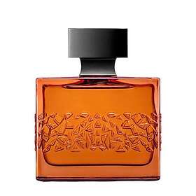 M. Micallef Notorious Xo edp 100ml