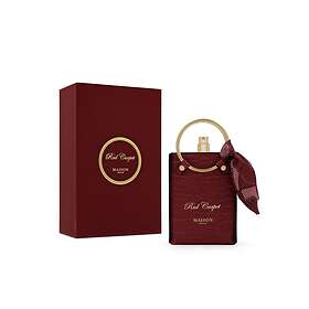 Maison Asrar Red Carpet edp 100ml