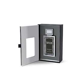 Maison Asrar Dxb edp 100ml