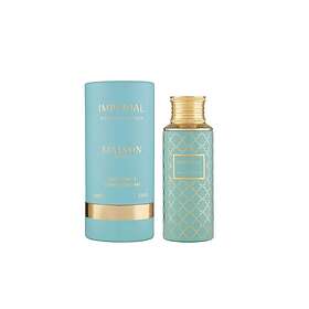 Maison Asrar Imperial edp 100ml