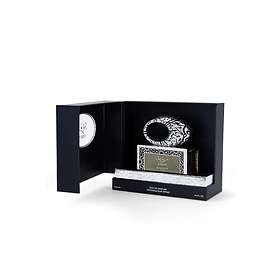 Maison Asrar Vision edp 100ml