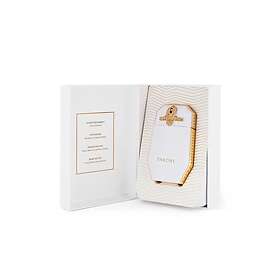 Maison Asrar Throne edp 100ml