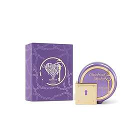 Maison Asrar Unsolved Mystery edp 100ml