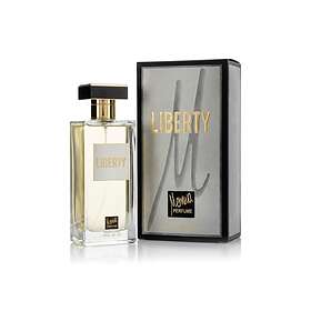 Memwa Liberty edp 90ml