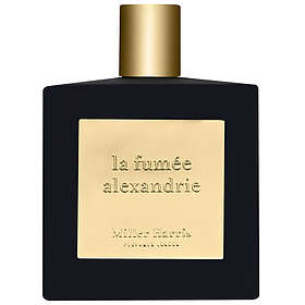 Miller Harris La Fumée Alexandrie edp 100ml