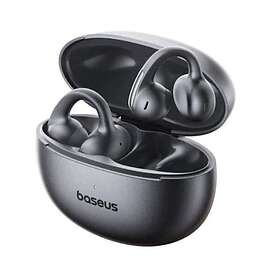 Baseus Bowie Mc1 Pro Ows