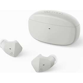 Final Audio Design Ze2000