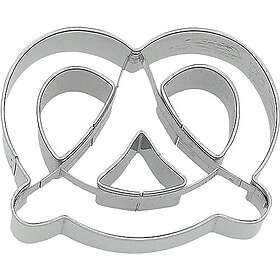 Birkmann Kringla Kakskärare 6.5cm 199064