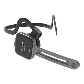 Philips Speechone Psm6300 Trådløs On-Ear Headset