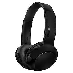 Philips SHB3075M2 On-Ear Trådløse Hodetelefoner
