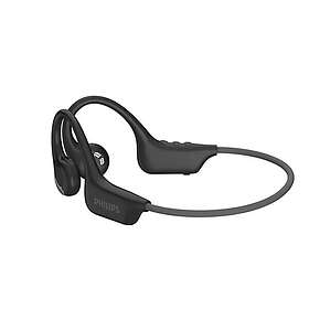 Philips TAA1708 Trådlösa sportlurar