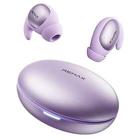 Remax Tws Jz01 Bluetooth 5.4 ANC ENC