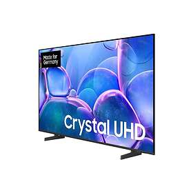 Samsung U7099F 43" 4K LED Smart TV - GU43U7099FU