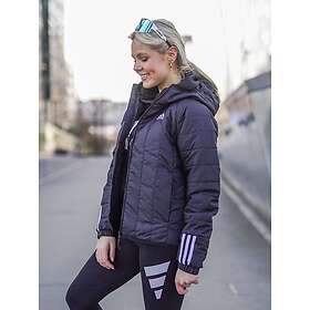Adidas Itavic Jakke (Dame)