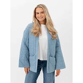 Ichi Hevira Veste (Femme)